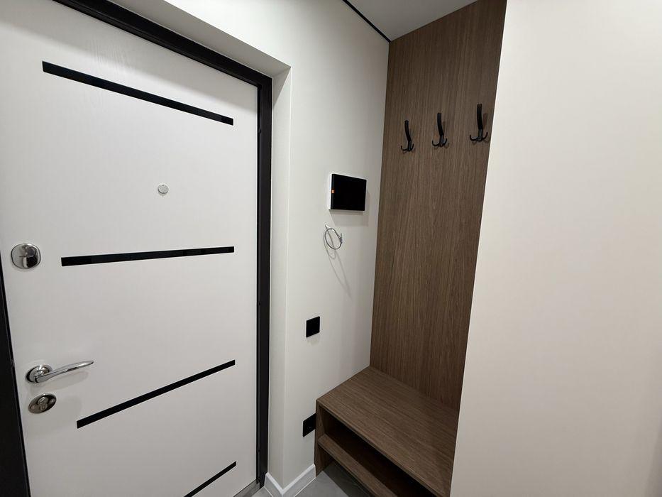 Квартира на вул. Смакули в Тернополі, ID 239019, фото №6