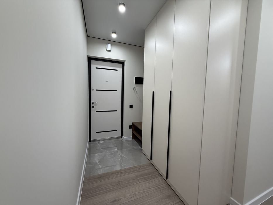 Квартира на вул. Смакули в Тернополі, ID 239019, фото №7