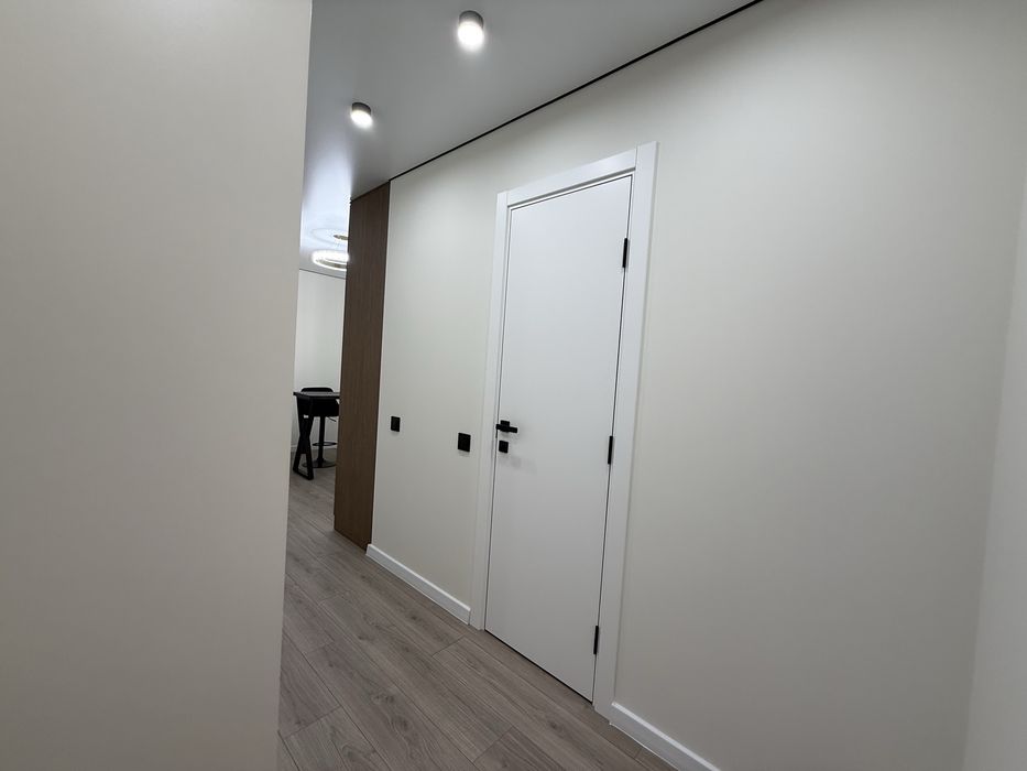 Квартира на вул. Смакули в Тернополі, ID 239019, фото №8