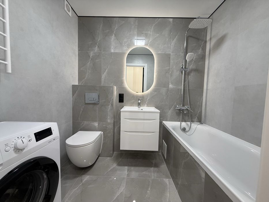 Квартира на вул. Смакули в Тернополі, ID 239019, фото №9
