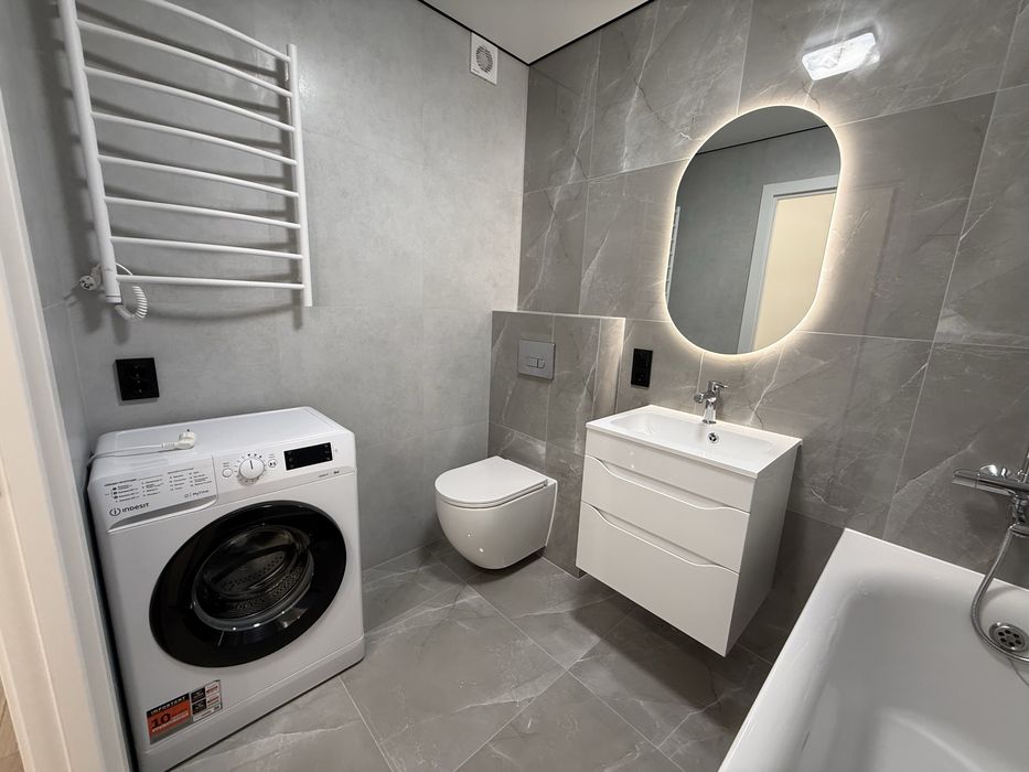 Квартира на вул. Смакули в Тернополі, ID 239019, фото №10
