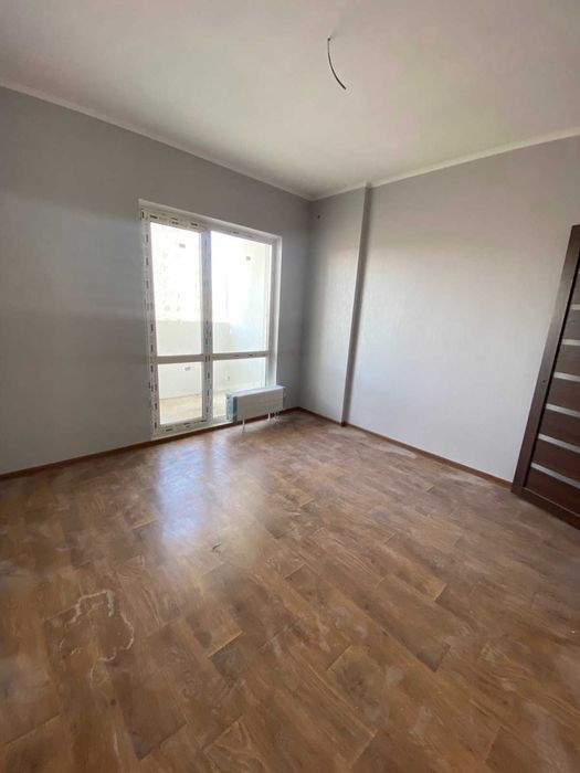 Квартира на вул. Коноплянська, 22 в Києві, ID 183927, фото №8