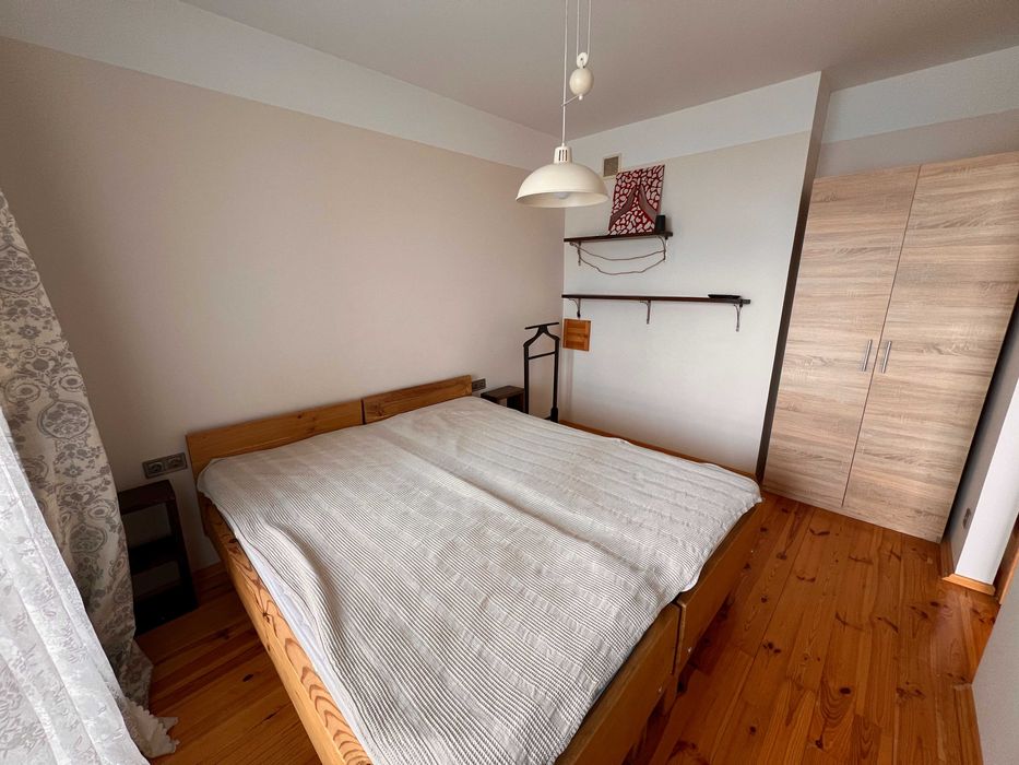 Квартира на пр. Правди 45а в Києві, ID 215456, фото №5