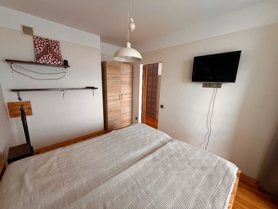 Квартира на пр. Правди 45а в Києві, ID 215456, фото №6