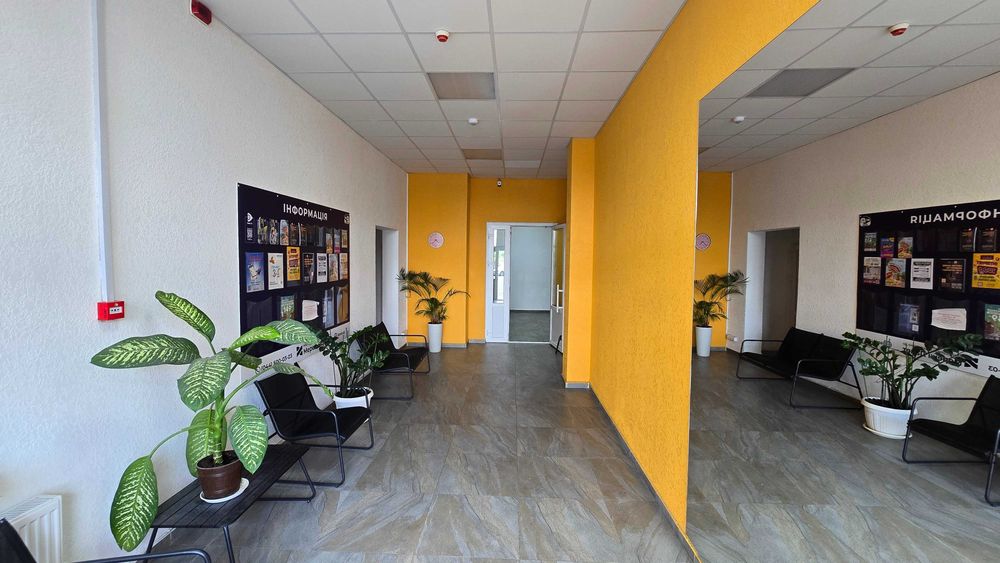 Квартира на Голосіївський в Київ, ID 331302, фото №1