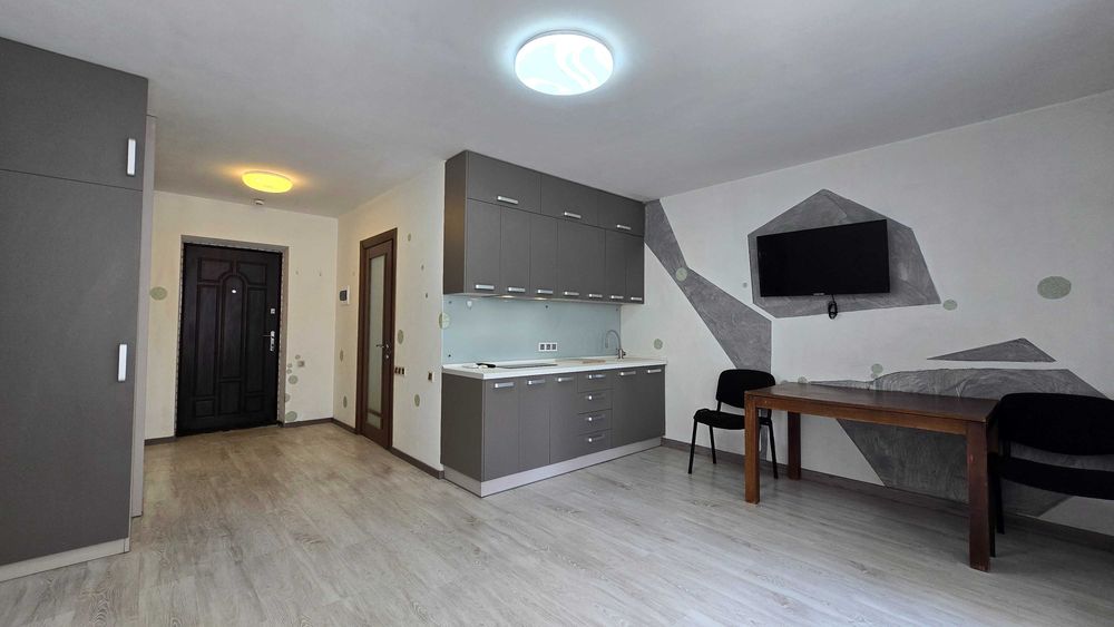 Квартира на Голосіївський в Київ, ID 331302, фото №2