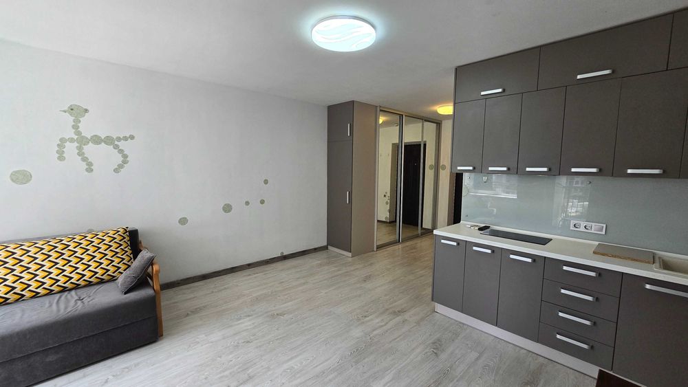 Квартира на Голосіївський в Київ, ID 331302, фото №4