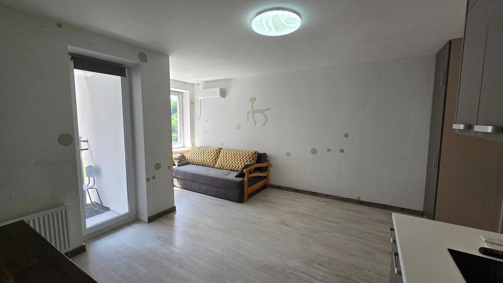 Квартира на Голосіївський в Київ, ID 331302, фото №5
