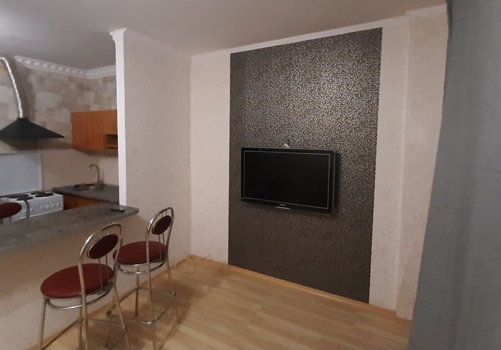Квартира на біля метро Бориспольська в Київ, ID 162259, фото №2