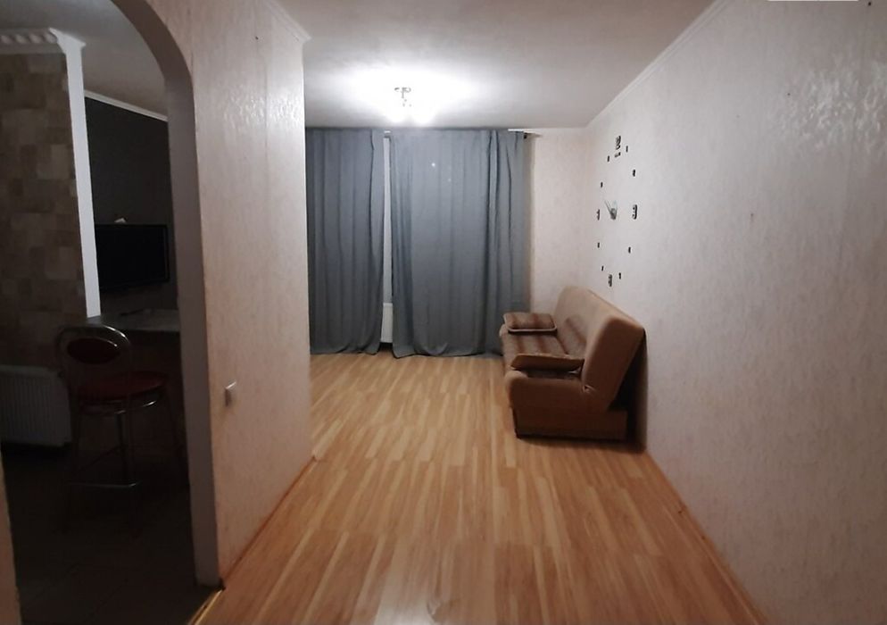 Квартира на біля метро Бориспольська в Київ, ID 162259, фото №5
