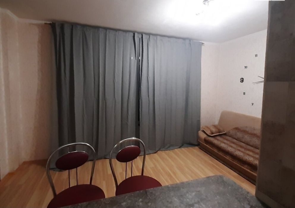 Квартира на біля метро Бориспольська в Києві, ID 162259, фото №6