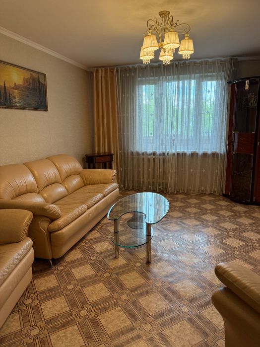 Квартира на Черемушки в Одесі, ID 169134, фото №3