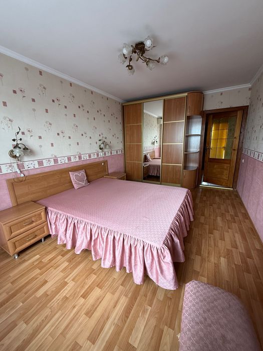 Квартира на Черемушки в Одесі, ID 169134, фото №5