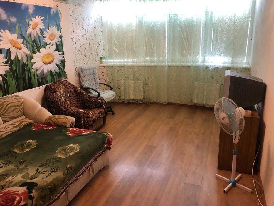 Квартира на вул. Иванова в Одесі, ID 304846, фото №1