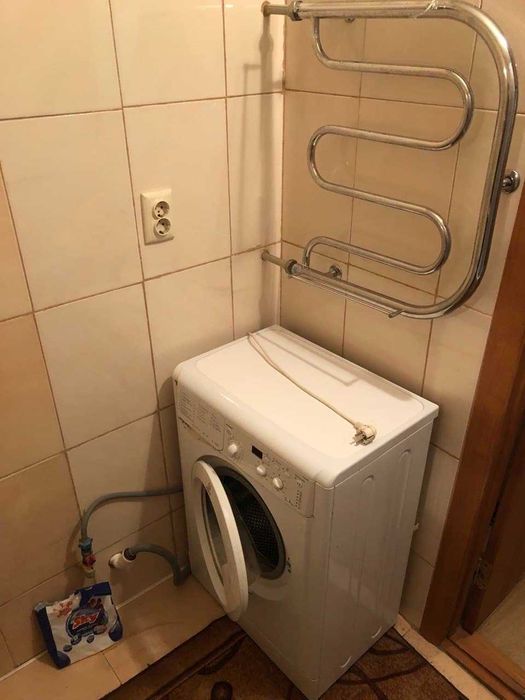 Квартира на вул. Иванова в Одесі, ID 304846, фото №2