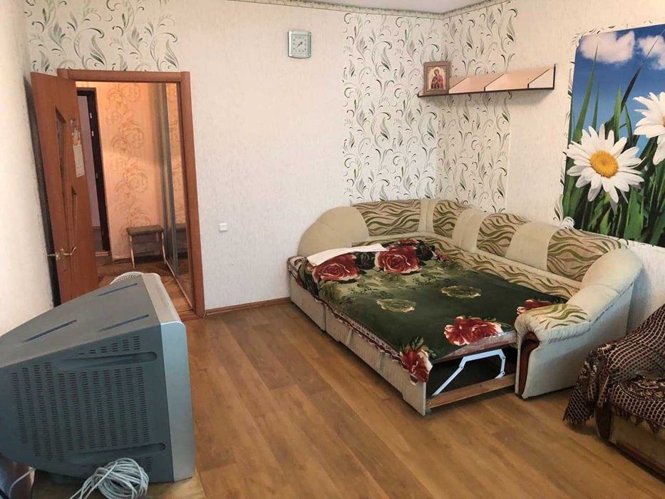 Квартира на вул. Иванова в Одесі, ID 304846, фото №4
