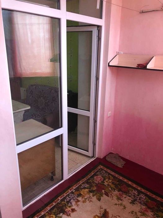 Квартира на вул. Иванова в Одесі, ID 304846, фото №5