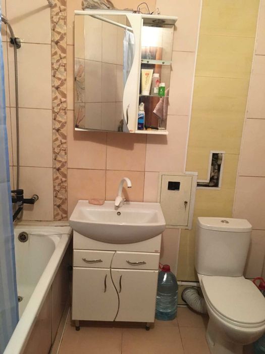 Квартира на вул. Иванова в Одесі, ID 304846, фото №7