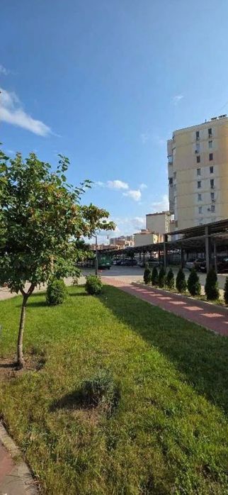 Квартира на ЖК «Чайка люкс» в Одеса, ID 368011, фото №1