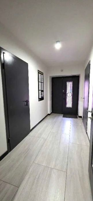Квартира на ЖК «Чайка люкс» в Одеса, ID 368011, фото №3