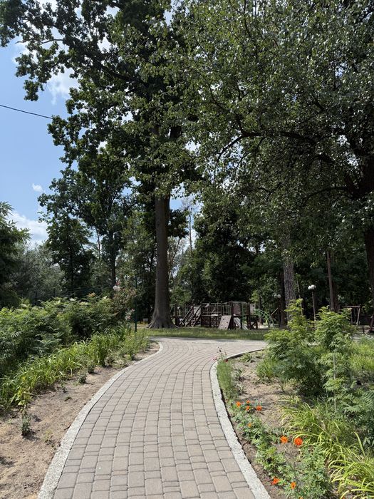 Квартира на вул. Пономарьова, 26 в Києві, ID 345616, фото №12