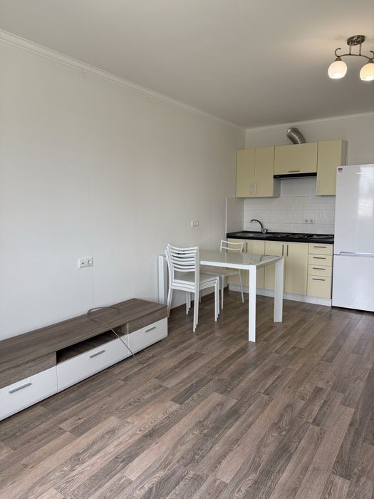 Квартира на вул. Пономарьова, 26 в Київ, ID 345616, фото №3