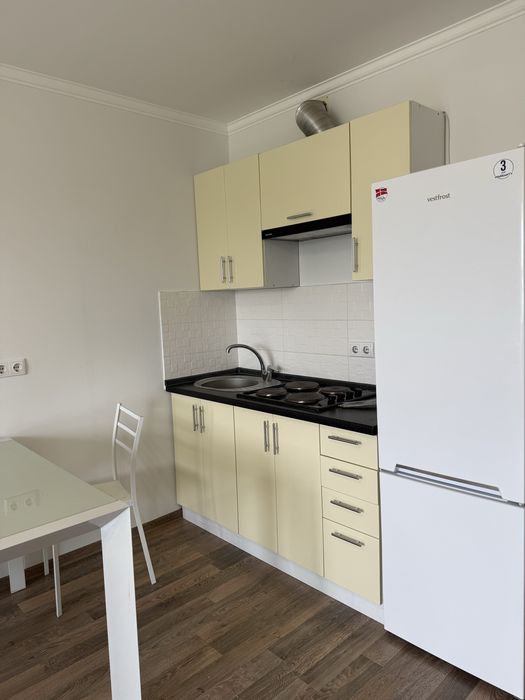 Квартира на вул. Пономарьова, 26 в Київ, ID 345616, фото №4