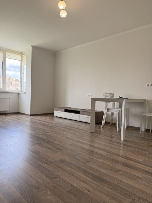 Квартира на вул. Пономарьова, 26 в Київ, ID 345616, фото №5