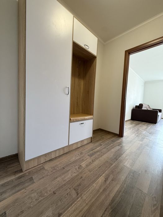 Квартира на вул. Пономарьова, 26 в Києві, ID 345616, фото №6