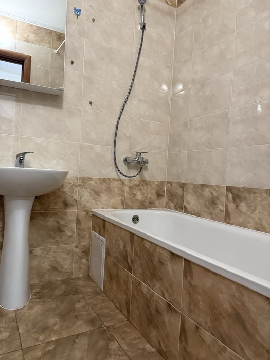 Квартира на вул. Пономарьова, 26 в Києві, ID 345616, фото №9