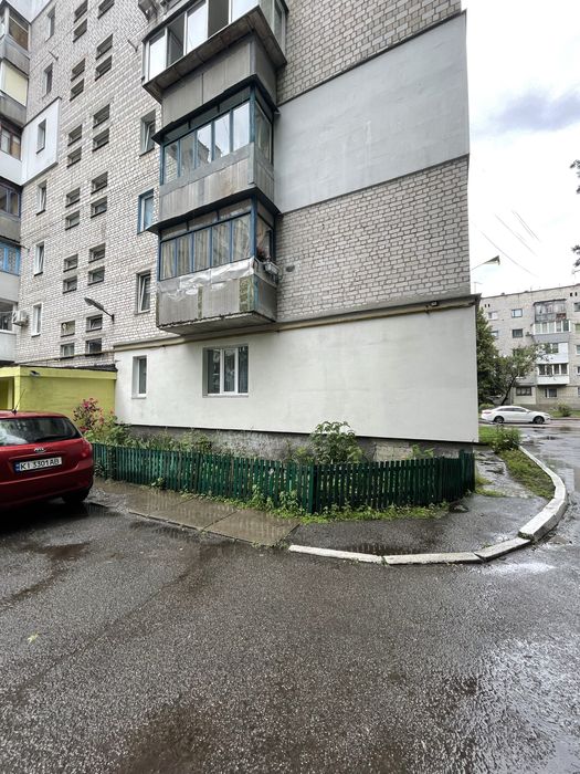 Квартира в Київ, ID 346579, фото №2