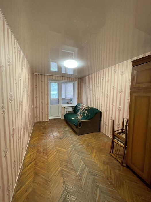 Квартира в Київ, ID 346579, фото №5
