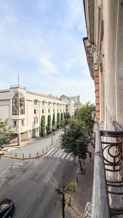 Квартира в Івано-Франківську, ID 172620, фото №2