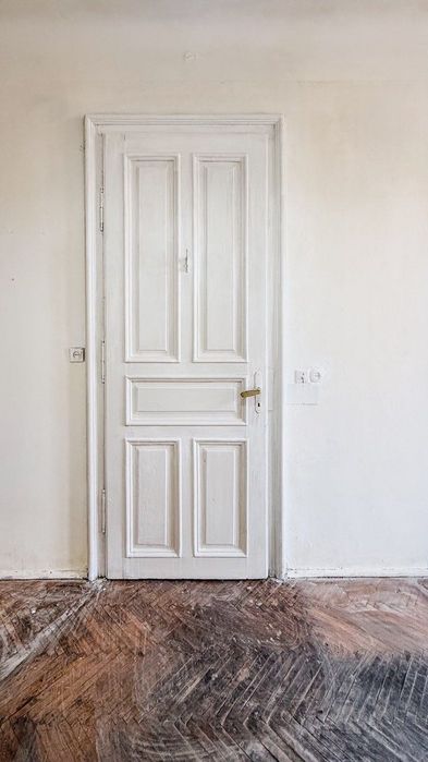 Квартира в Івано-Франківську, ID 172620, фото №11
