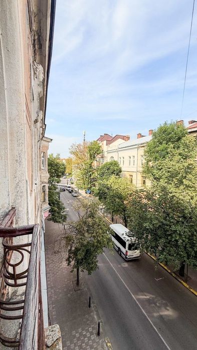 Квартира в Івано-Франківську, ID 172620, фото №23