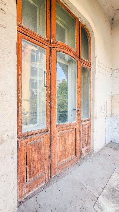 Квартира в Івано-Франківську, ID 172620, фото №4