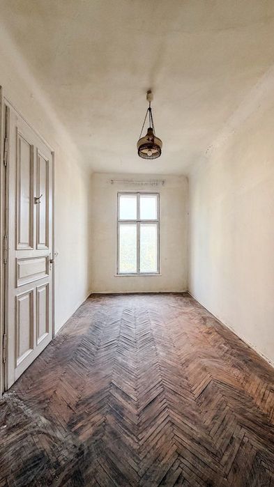 Квартира в Івано-Франківську, ID 172620, фото №9