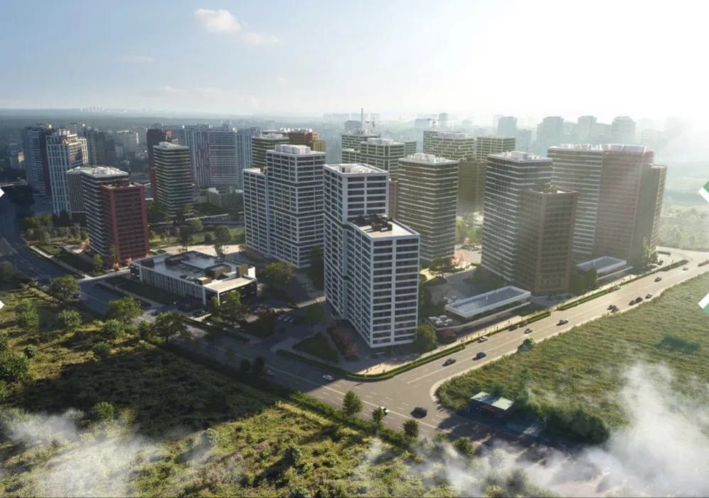 Квартира на вул. Варшавська, 10 в Київ, ID 162728, фото №5