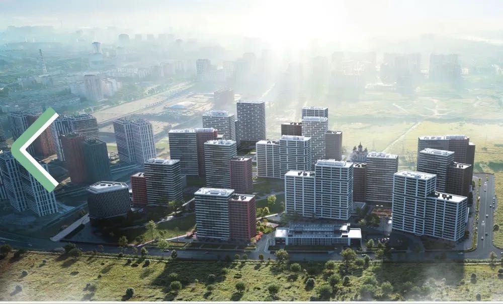 Квартира на вул. Варшавська, 10 в Києві, ID 162728, фото №6