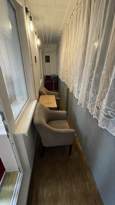 Квартира на просп. Володимира Івасюка, 42 в Києві, ID 253689, фото №18