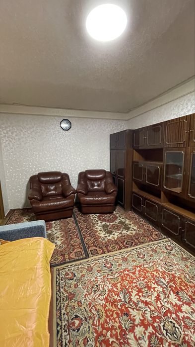 Квартира на просп. Володимира Івасюка, 42 в Києві, ID 253689, фото №7