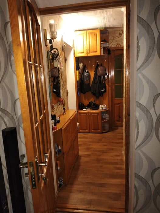 Квартира в Сумах, ID 301012, фото №15