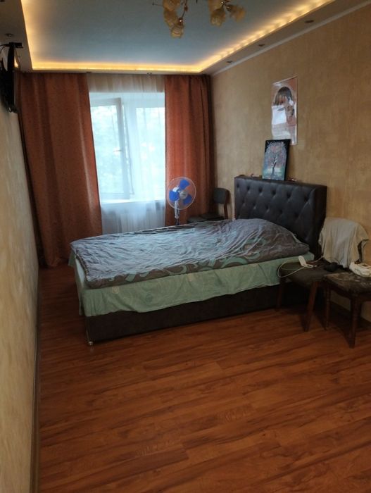 Квартира в Сумах, ID 301012, фото №7