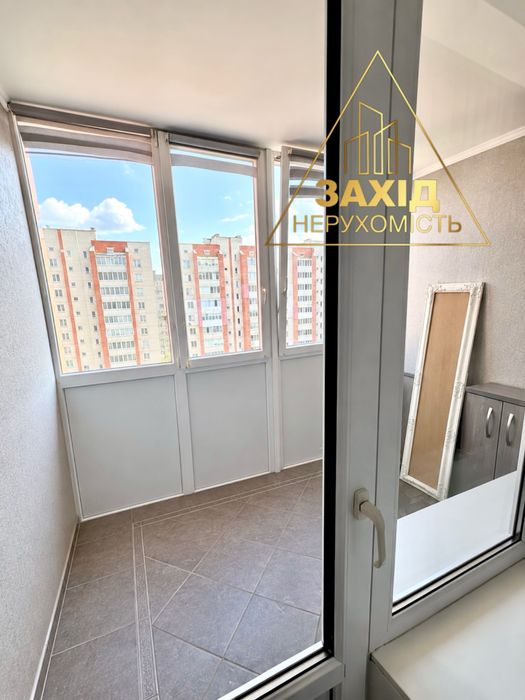 Квартира на вул. Зоряна в Луцьку, ID 228307, фото №14