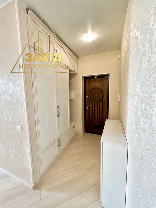 Квартира на вул. Зоряна в Луцьку, ID 228307, фото №18