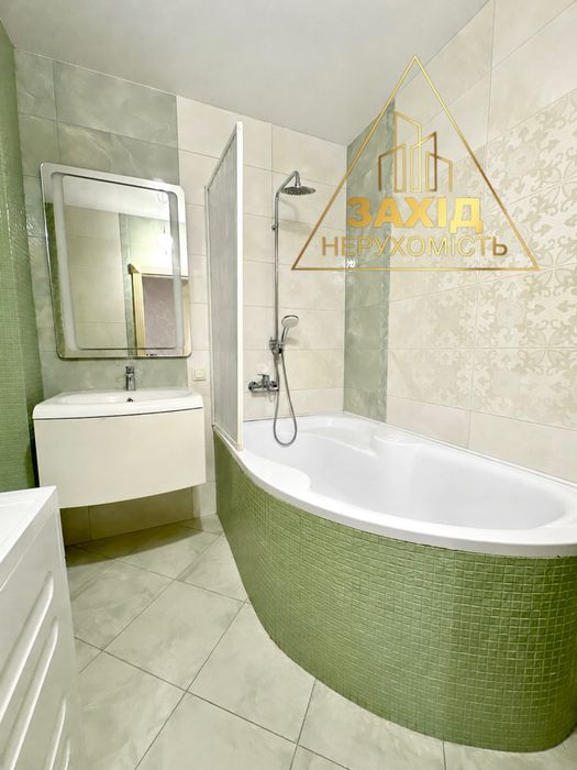 Квартира на вул. Зоряна в Луцьку, ID 228307, фото №19