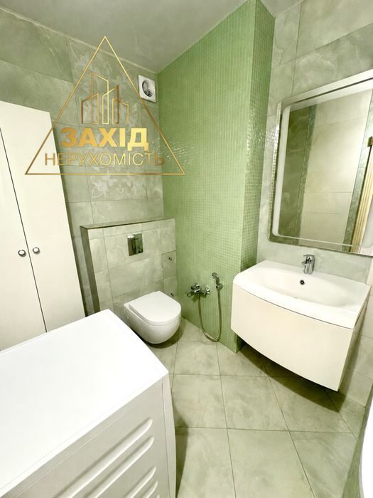 Квартира на вул. Зоряна в Луцьку, ID 228307, фото №20