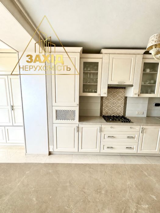 Квартира на вул. Зоряна в Луцьку, ID 228307, фото №6
