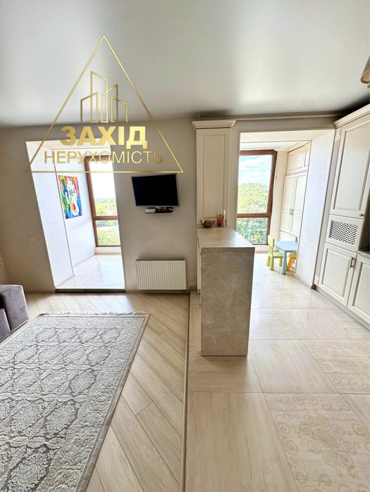 Квартира на вул. Зоряна в Луцьку, ID 228307, фото №7