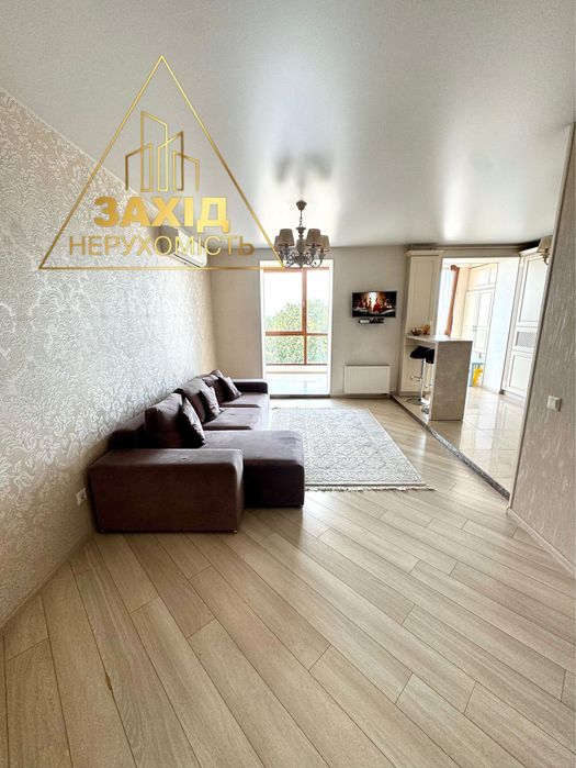 Квартира на вул. Зоряна в Луцьку, ID 228307, фото №10